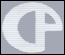 control panel logo